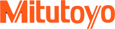 mezurabrasil - distruibuidora autorizada mitutoyo