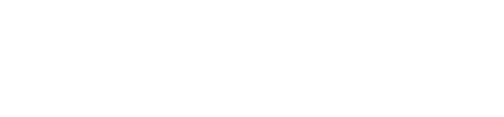 mezurabrasil - distribuidora autorizada mitutoyo
